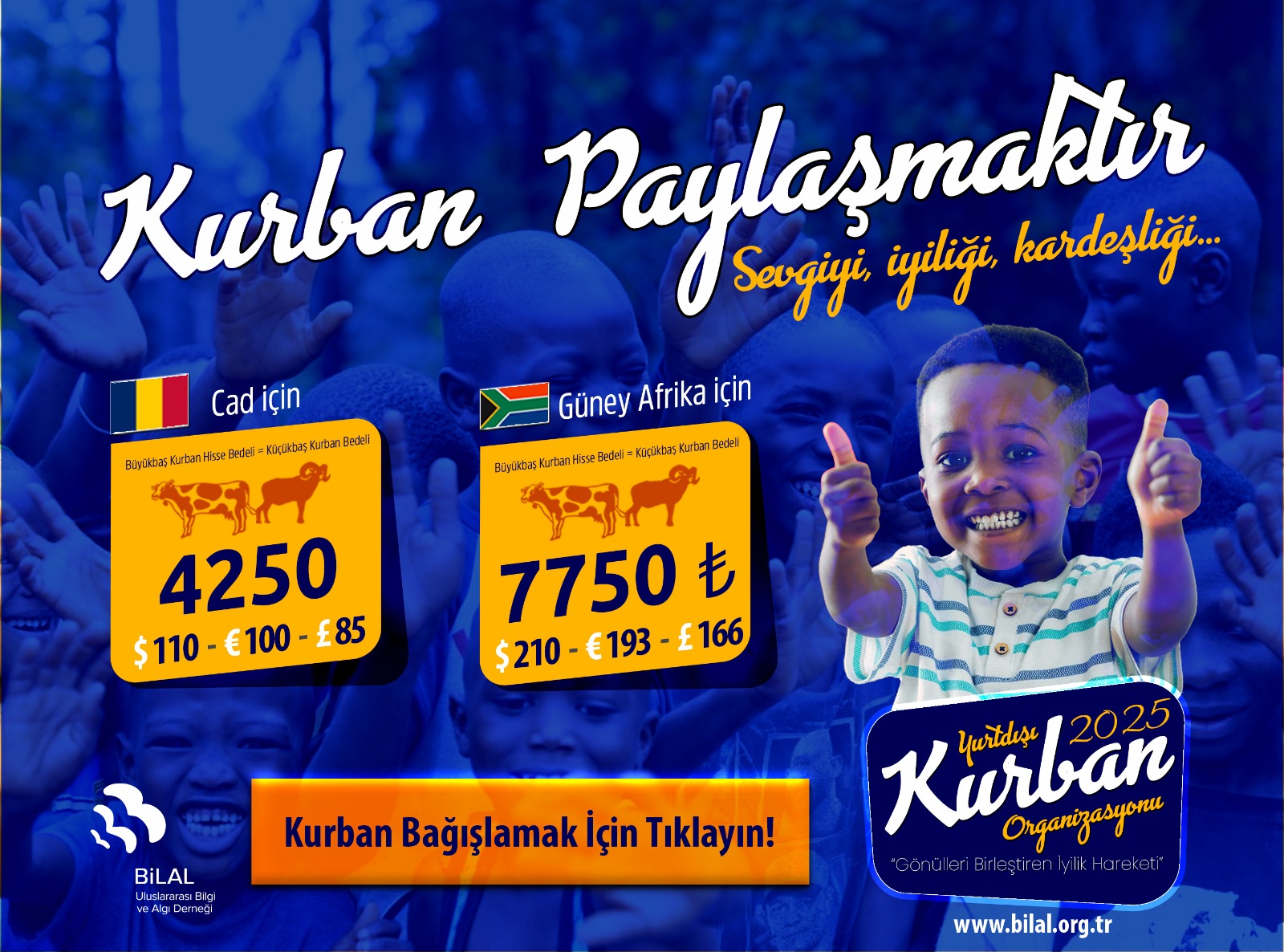 kurban-bagisi