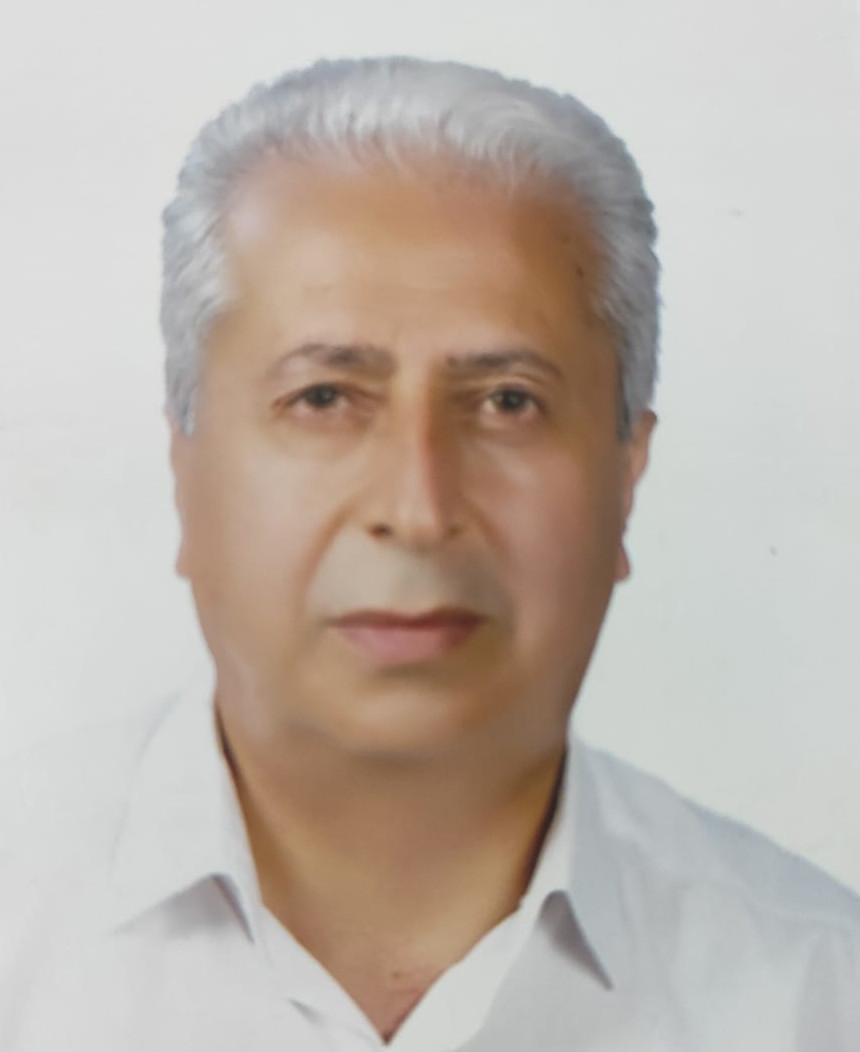 Arif Turan
