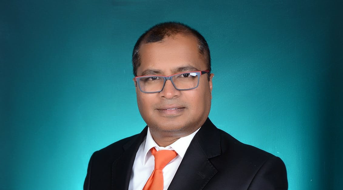 Prof. Dr. Hossain SHAHADAT